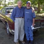 William Macomson - Facebook