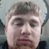 William Malcomson - @williammalcomson - TikTok