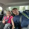 William Malcomson - @william.malcomson6 - TikTok