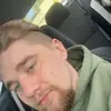 William Malcomson - @william.malcomson8 - TikTok