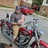 williammason507 - @williammason507 - TikTok