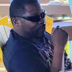 Macon Williams - @williams.macon - Instagram