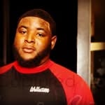 William Macon - @settegast_will_ - Instagram