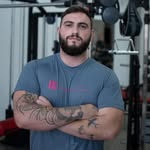 William Maçon - @will_macon - Instagram