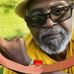 William Macon - Facebook