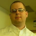 William Macon - @macon.william - Instagram