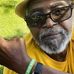 William Macon - Facebook