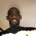 William Macon - Facebook