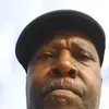 William Macon - @william.macon0 - TikTok