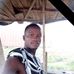 William Maçon - Facebook