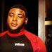 William Macon - Facebook