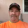 William Macones - @williammacones - TikTok