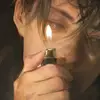 williammacon - @williuak3vh - TikTok