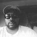 Williams Macon - Facebook