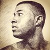 Willie Macon - @williemacon - TikTok
