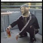 ćømůńı§ím william macquarrie - @spazs_personal_acc - Instagram