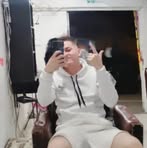 Will Macgwire - Facebook