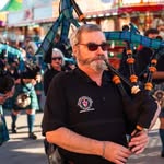 William MacQuarrie - @wmacquar - Instagram