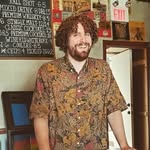 William Macquarrie - @willyumyumyum - Instagram