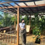 William Macquarrie - @william_macquarrie64075 - Instagram