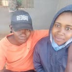 William Makhura - Facebook