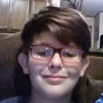 bryce madding - @williammadding - Instagram