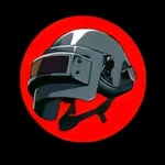 william__addington - @william__addington - Instagram
