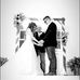 William Madding - Facebook