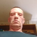 William Madding - @crab.790989 - Instagram