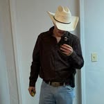 William Madding - @william_madding - Instagram