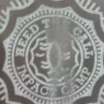 William Madding - @wi.ll8615 - Instagram
