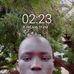William Mading - Facebook