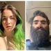 William Manning - Facebook