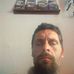 William Manning - Facebook