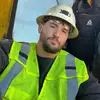 Williamaddington_ - @williamaddington_ - TikTok