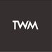 Tom William Maddison Hair - Facebook