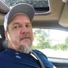William Maddison895 - @williammaddison89 - TikTok