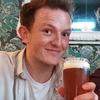 William Maddison - @williammaddison - TikTok