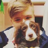 William Maddison - @williammaddison1 - TikTok