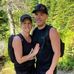 William Maddison - Facebook