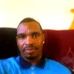 William Maddison - Facebook