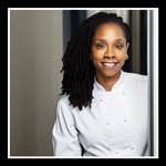 Mad Eatz / Chef Treasure Williams - @divinecuisine86 - Instagram