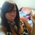 Maeyana Williams - @_thee_msz_jordan - Instagram