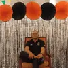 William Madeja - @williammadeja - TikTok