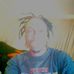 William Madeya - Facebook