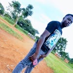 William Madeya - @wmadeya - Instagram