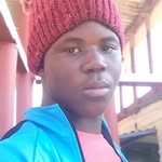 William madeya - @madeyawilliam - Instagram