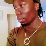 William Madeya - @williammadeya - Instagram