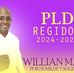 William Matta - Facebook