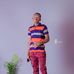 William Muddo - Facebook